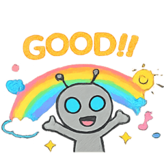 lalapop_20260325184840