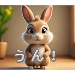 stanpusakuseibunomotio_20260325184843