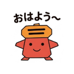 tokuyama_20260325185904