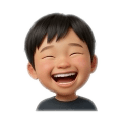 shota_20260325184257