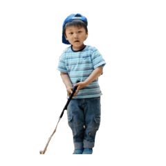 richannn_20260325024118