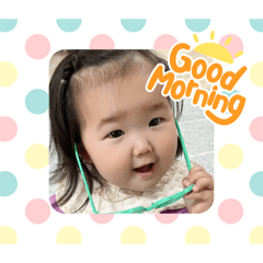 asuka_20260325023616