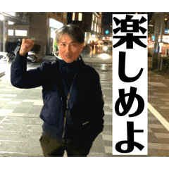 nattyan_20260325023951