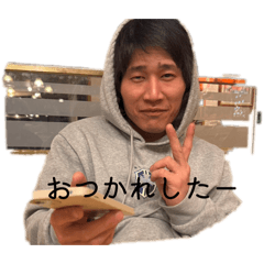 soushi_20260325172519