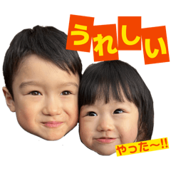 Cindy_20260325172544