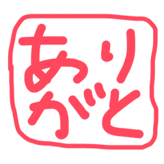 bass bow_20260325173700