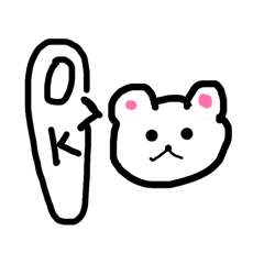 kanon_20260325174146