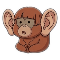 otototo_20260325021904