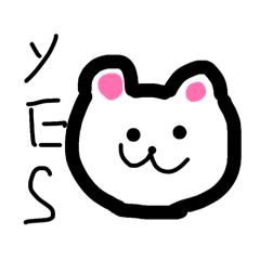 kanon_20260325173857