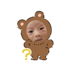 yuon0310