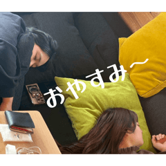 asahi_20260325030807