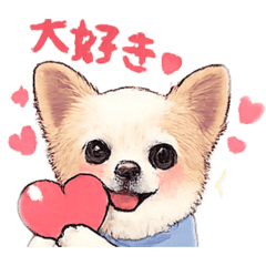 ayavani_20260325192914