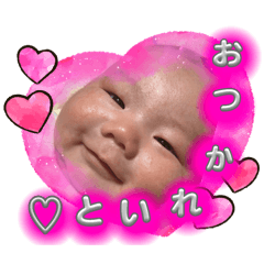 mina_20260325173449
