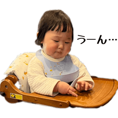 OSHINKO_20260322215822