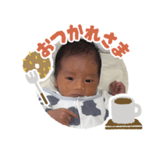 remon_20260325192213