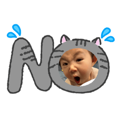 hiroe_20260325170456