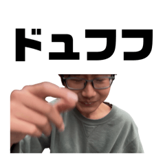 HytXx_20260325181246