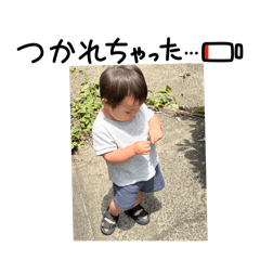 naomin_20260325181139