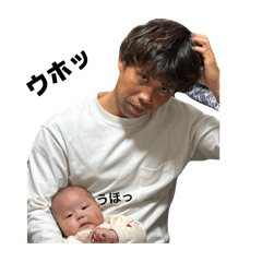 ruchan_20260325181041