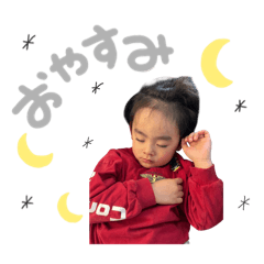 toh569_20260325182138