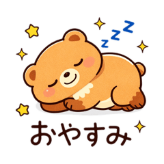 k.tyappi_20260325181615