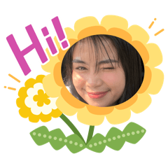 Shairah_20260325182125