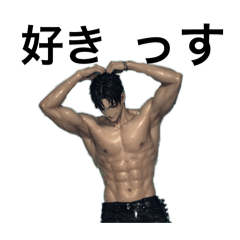 Mister Kororin_20260325181526