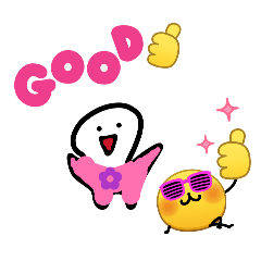 yunyan_20260325195948