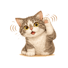 ygushi_20260325200948