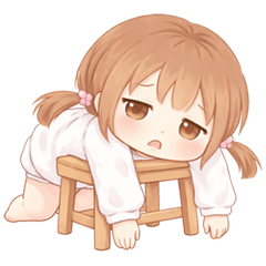 Nong PaengSai NiMiMol (no tex)