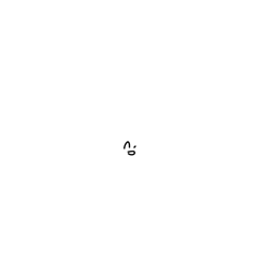 santenichiyonichigoquni