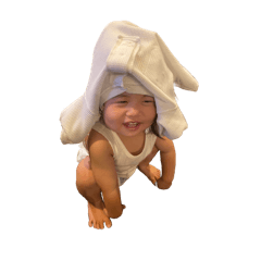 3kidsmom_20260325203003