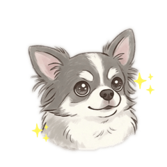 Kiriman_20260325200657