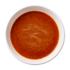 soyun_20260325203142