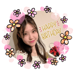 KEIKO.BABA_20260325200955