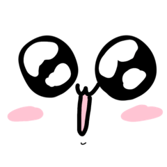 sakusaku0619_20260325203453