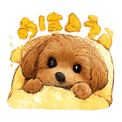 Masato Ichihara_20260325202435