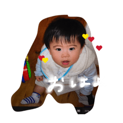 hinano_20260325203056