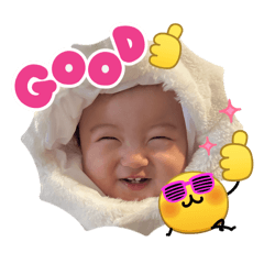 asami_20260325203800