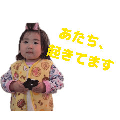 kkkkk_20260325204024