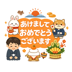 Noriyuki Sugiyama_20260325203710