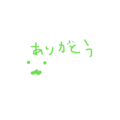 yuzuha_20260325103943