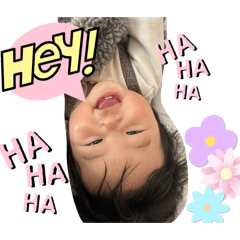 ayaya_20260325103354