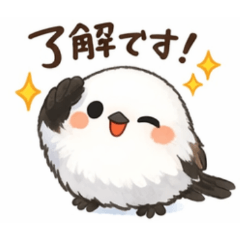 towa_midoli_20260325103515