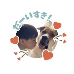 mamakitsune_20260325105134