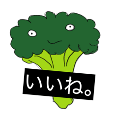 ka-nure_20260325104926