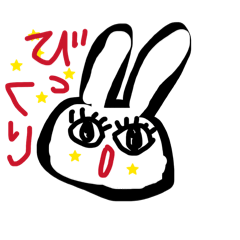 Manakana_20260325104016