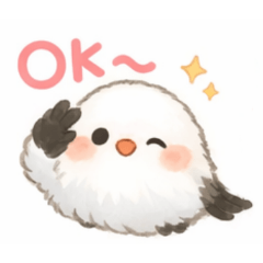 towa_midoli_20260325105050