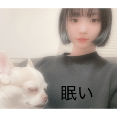 kiran_20260325105122