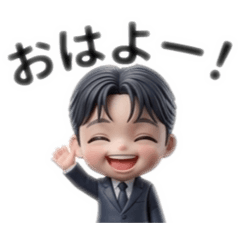 KOHAKU_20260325182247